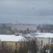 Летняя ул., 13 в городе Череповец
