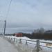 ТП в городе Череповец