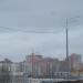 Первомайская ул., 16 в городе Череповец
