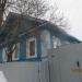 ул. Командарма Белова, 10 в городе Череповец