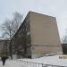 Олимпийская ул., 7 в городе Череповец