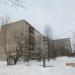 Олимпийская ул., 7 в городе Череповец