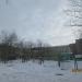 Детский сад № 26 «Солнечный зайчик» в городе Череповец