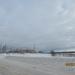 Электрическая подстанция ПС 220/10 кВ «Первомайская» в городе Череповец