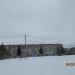 Территория санатория в городе Череповец