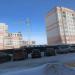 ТП в городе Череповец
