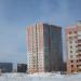 Октябрьский просп., 90б в городе Череповец