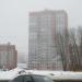 Октябрьский просп., 90б в городе Череповец