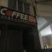 Coffie Ша в городе Череповец