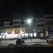 Устюженская ул., 1а в городе Череповец