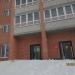Северный градус в городе Череповец