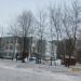 Детский сад № 127 «Звоночек» в городе Череповец