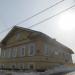 ул. Коммунистов, 1 в городе Череповец