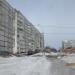 ул. Ленина, 1б в городе Череповец