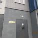ООО Промышленное строительство в городе Череповец