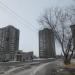 Насосная станция в городе Череповец