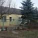 Безлюдовская публичная библиотека в городе Безлюдовка