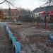 Children's playground (en) в городе Безлюдовка