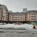 ж. к. Сергиевская слобода в городе Бор