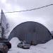 Бывшая фабрика игрушек в городе Всеволожск