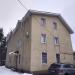 Железнодорожная ул., 2 в городе Всеволожск