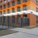 Ворота с калиткой в городе Москва