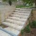 Stairs (en) في ميدنة الناصرة 