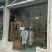 Pilgrim's Office and Shop (en) في ميدنة الناصرة 