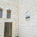 Pilgrim's Office and Shop (en) في ميدنة الناصرة 