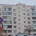 ул. Генерала Белобородова, 32 в городе Москва