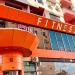 Fitness Bar Unik in Tirana city