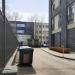 Трансформаторная подстанция ТП-28395 в городе Москва