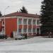 Администрация Болховского района в городе Болхов