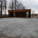 Сцена в городе Болхов