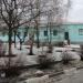 Дом детского творчества в городе Болхов