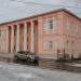 ул. Ленина, 4 в городе Болхов