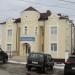 Социальный фонд России, отделение по Орловской области в городе Болхов