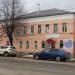 ул. Ленина, 12 в городе Болхов