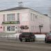 Центр досуга населения в городе Болхов