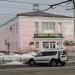 Центр досуга населения в городе Болхов