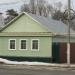 ул. Ленина, 50 в городе Болхов