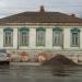ул. Ленина, 54 в городе Болхов