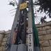Pylon 3/212B (en) في ميدنة الناصرة 