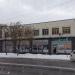 Душинская ул., 10 в городе Москва