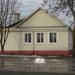 2-й Ленинский пер., 36 в городе Болхов