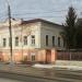 ул. Ленина, 58 в городе Болхов