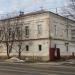 ул. Ленина, 66 в городе Болхов