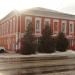 Администрация муниципального образования Город Болхов в городе Болхов