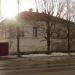 ул. Ленина, 61 в городе Болхов