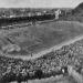 Stade Joseph Marien